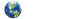 到朔州搜索