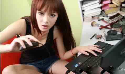 哪个游戏最容易赚钱?说说那些容易赚钱的游戏 哪个游戏最容易赚钱?说说那些容易赚钱的游戏