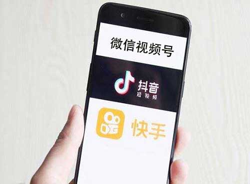 为何我们眼睁睁地错过每一个风口? 为何我们眼睁睁地错过每一个风口?