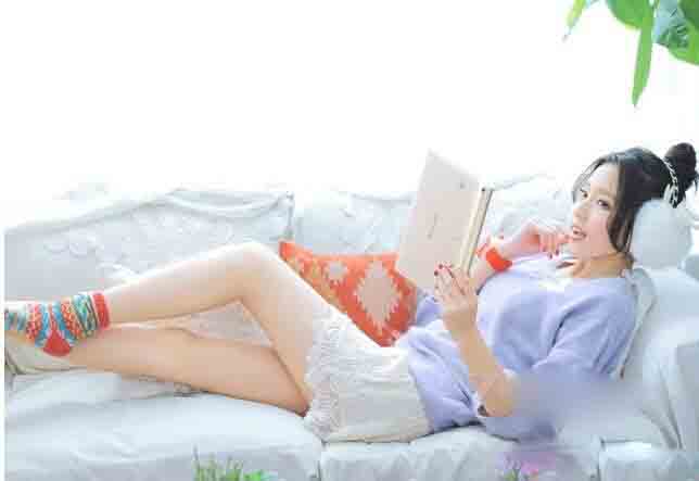 放寒假了可以在家网上兼职赚钱！