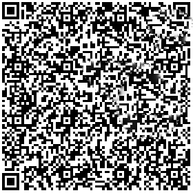 发q币每人最少1个中国电信广东分公司 发q币每人最少1个中国电信广东分公司