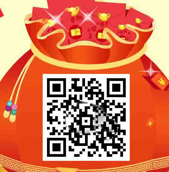 朝闻夕事看新闻赚钱是真的吗?是不是传销 朝闻夕事看新闻赚钱是真的吗?是不是传销