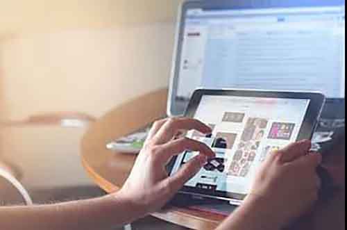 学生粉5种“杀手锏”玩法,限量版创业好点子底层逻辑! 学生粉5种“杀手锏”玩法,限量版创业好点子底层逻辑!