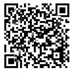 番薯网app是真的吗?靠谱的微信转发赚钱