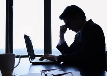 网络营销为什么这么难?是你没有做到家 网络营销为什么这么难?是你没有做到家