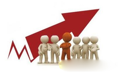 潜力谁都有,但是有个屁用! 潜力谁都有,但是有个屁用!